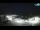 Webcam in Tribunj, 3.7 km entfernt