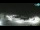 Webcam in Tribunj, 8 km