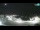 Webcam in Tribunj, 6.3 mi away