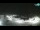 Webcam in Tribunj, 1.6 km