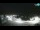 Webcam in Tribunj, 16.3 km entfernt