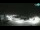 Webcam in Tribunj, 3.7 km