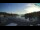Webcam in Tribunj, 32.2 km