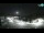 Webcam in Tribunj, 1.5 mi away