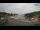 Webcam in Tribunj, 0.7 mi away