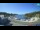 Webcam in Tribunj, 7.7 km