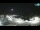 Webcam in Tribunj, 1.4 mi away