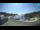 Webcam in Tribunj, 3.8 km