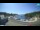 Webcam in Tribunj, 13.6 km
