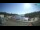 Webcam in Tribunj, 3.7 km