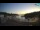 Webcam in Tribunj, 7.7 km