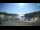 Webcam in Tribunj, 12 km