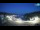 Webcam in Tribunj, 47.8 km entfernt