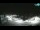 Webcam in Tribunj, 11.3 km