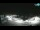 Webcam in Tribunj, 1.6 km
