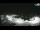 Webcam in Tribunj, 47.8 km entfernt