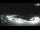 Webcam in Tribunj, 12.5 mi away
