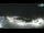 Webcam in Tribunj, 1.6 km