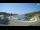 Webcam in Tribunj, 13.6 km