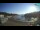Webcam in Tribunj, 1.4 mi away