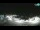 Webcam in Tribunj, 3 mi away