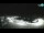 Webcam in Tribunj, 0.6 mi away
