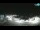 Webcam in Tribunj, 12.5 km entfernt