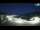 Webcam in Tribunj, 5.3 mi away