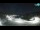 Webcam in Tribunj, 3.1 mi away