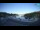 Webcam in Tribunj, 11.3 km