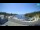 Webcam in Tribunj, 4.3 mi away