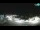 Webcam in Tribunj, 12.8 km