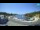 Webcam in Tribunj, 14.2 km entfernt