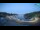 Webcam in Tribunj, 11.3 km