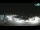 Webcam in Tribunj, 13.6 km