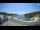 Webcam in Tribunj, 4.3 mi away