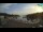 Webcam in Tribunj, 12.4 mi away