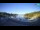 Webcam in Tribunj, 1.8 km