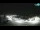 Webcam in Tribunj, 47.8 km