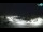 Webcam in Tribunj, 16.3 km