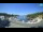 Webcam in Tribunj, 11.3 km