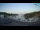 Webcam in Tribunj, 6.3 mi away