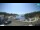 Webcam in Tribunj, 16.3 km
