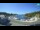 Webcam in Tribunj, 16.3 km