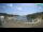 Webcam in Tribunj, 3.1 mi away