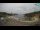 Webcam in Tribunj, 25.2 km