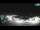 Webcam in Tribunj, 5.2 mi away
