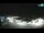 Webcam in Tribunj, 1.6 km