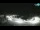 Webcam in Tribunj, 4.9 mi away
