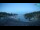 Webcam in Tribunj, 9.8 mi away